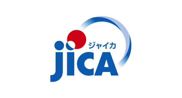 わかやまＪＩＣＡボランティア応援団